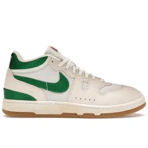 Nike Men's Mac Attack SP Social Status Social Currency, from StockX