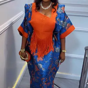 rich damask, speaking deeply