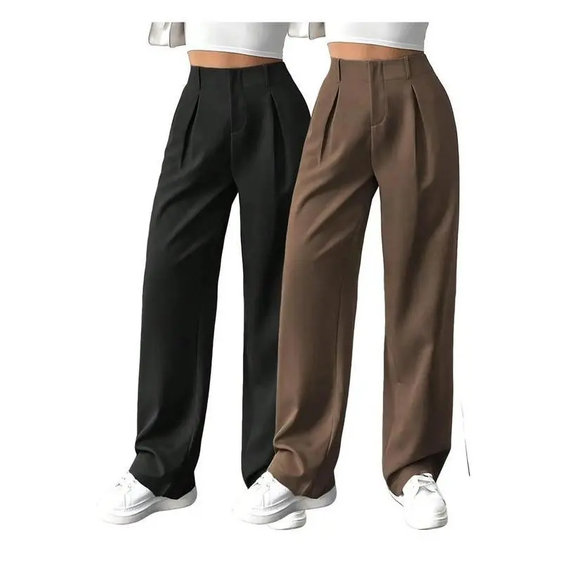 Black*1 pc+Dark Brown*1 pc