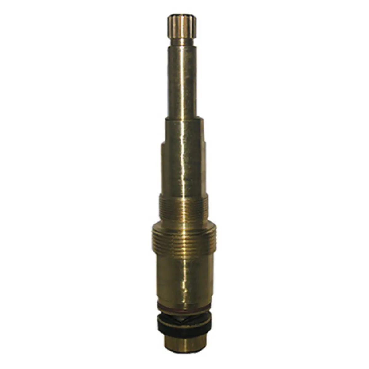212 MAIN Larsen Supply S-953-3 American Standard 5363 Hot & Cold Shower Stem, Water Control Accessory for Bathroom Fixtures