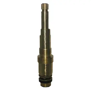 212 MAIN Larsen Supply S-953-3 American Standard 5363 Hot & Cold Shower Stem, Water Control Accessory for Bathroom Fixtures