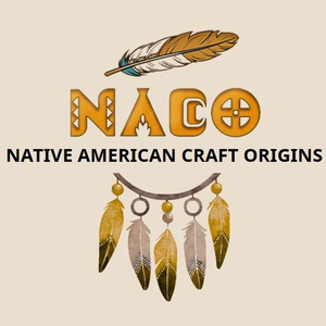 Native American Craft Origins