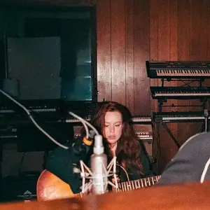 KERSHAW,LILY - PAIN & MORE Vinyl LP