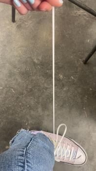 product review image from ʚɞ 3