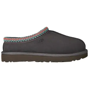 GG Tasman II Slipper Dark Grey 1174470-DGRY Women's Fashion Shoes New