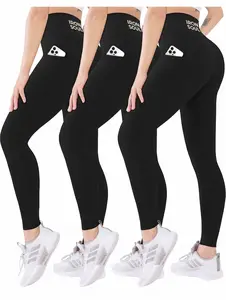 Leggings for Women