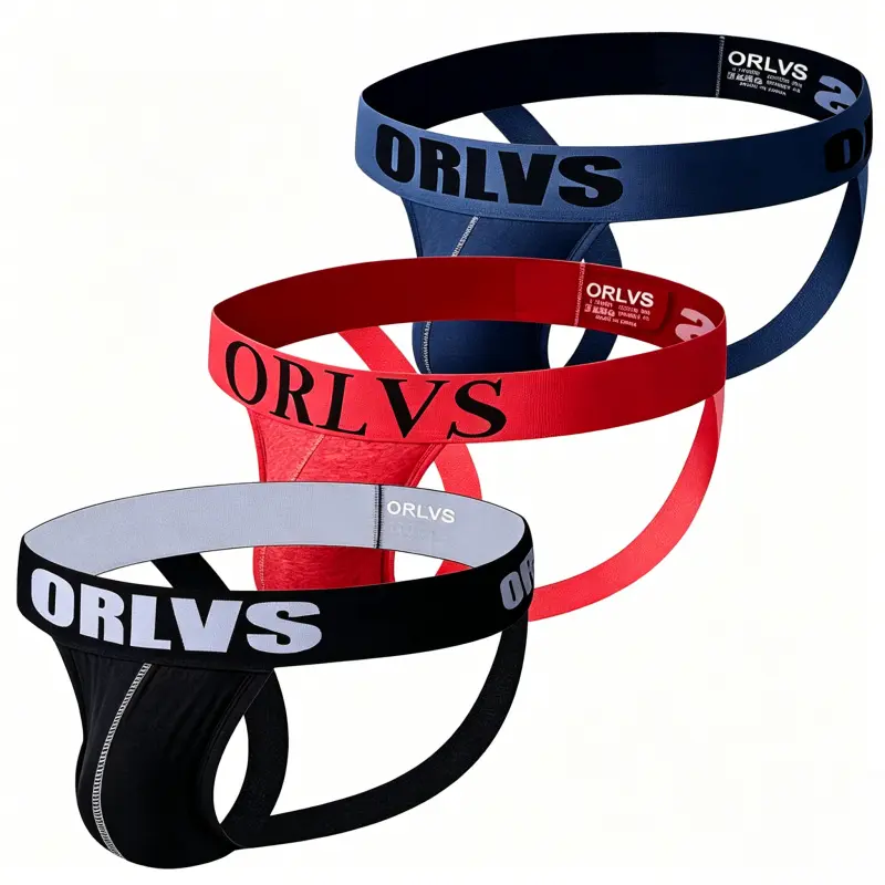 Black + Red + Dark Blue