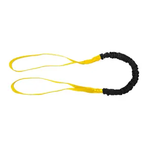Perfect Therapy Single Bands