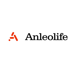 A Anleolife