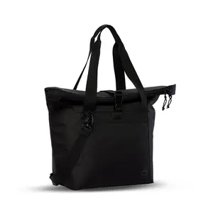 OGIO Alpha Cooler in Black