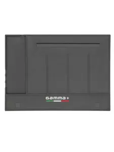 Gamma+ Magnetic Station Mat