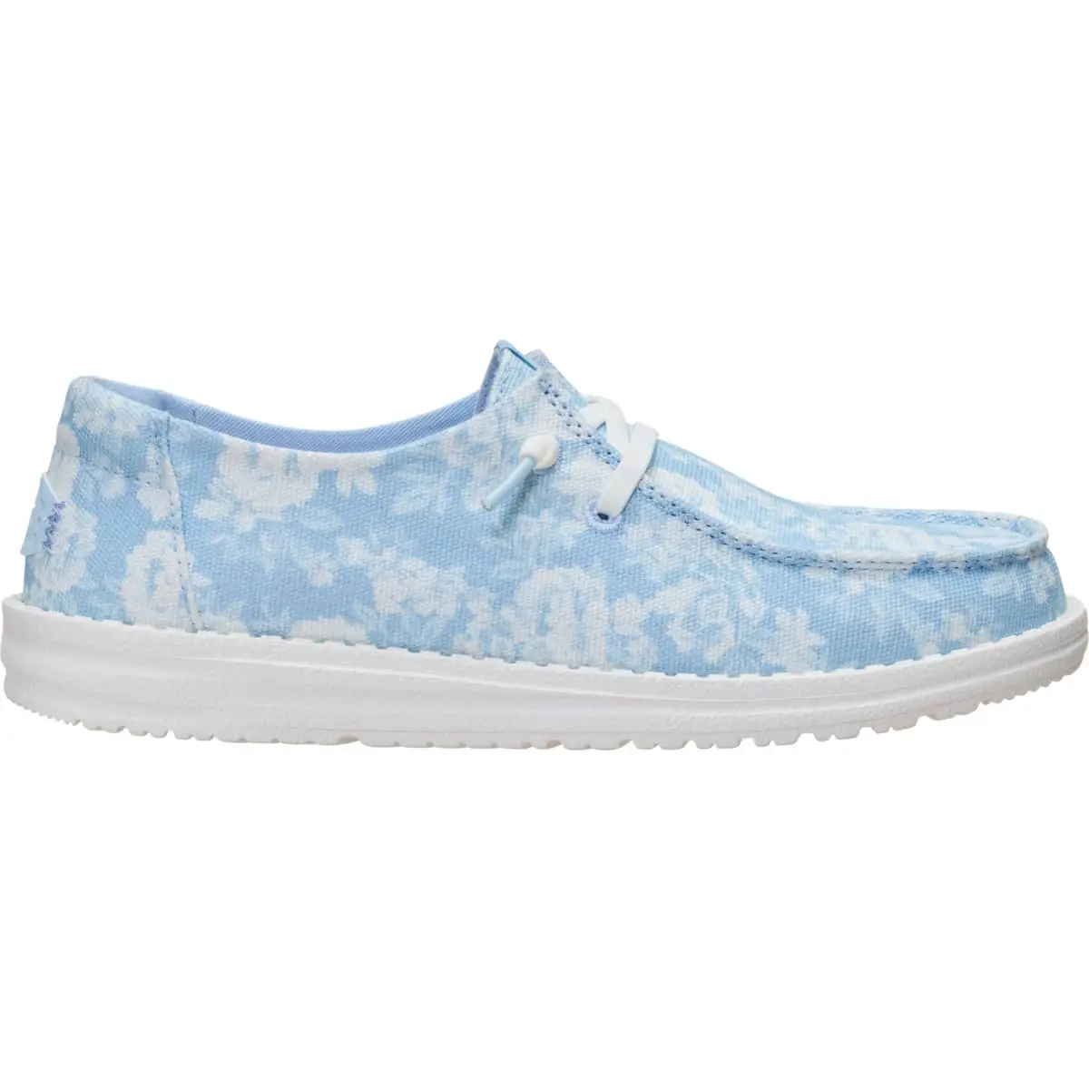 Skyway Blue/Multi