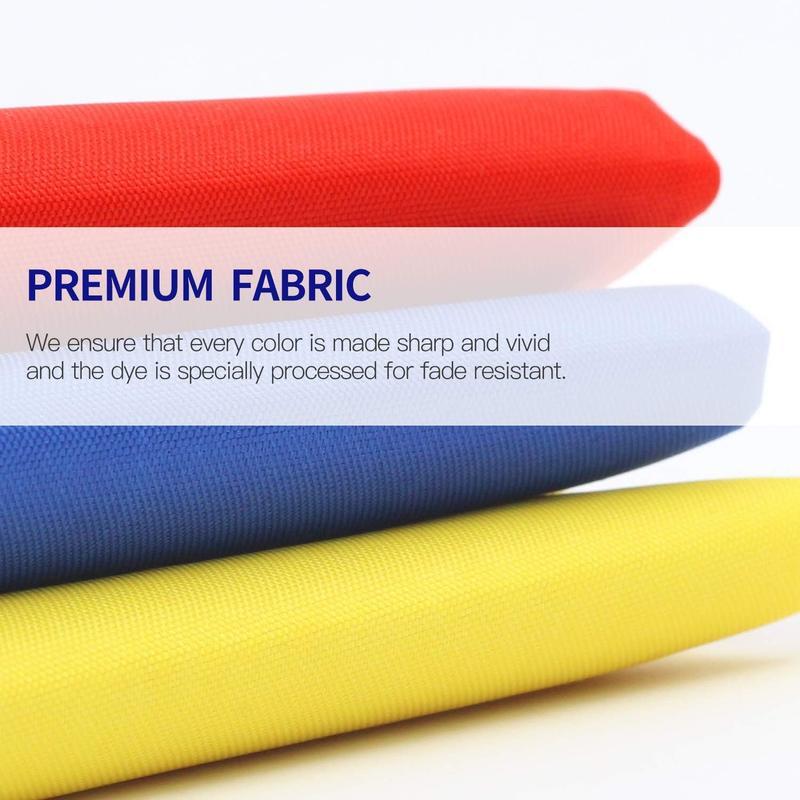 3x5 Ft Student Athlete Flag - Vivid Color and Fade Proof - Canvas Header and Double Stitched - Novelty College Funny Dorm with Brass Grommets Banners 3x5 Ft Student Athlete Flag - Vivid Color and Fade Proof - Canvas Header and Double Stitched - Novelty College Funny Dorm with Brass Grommets Banners