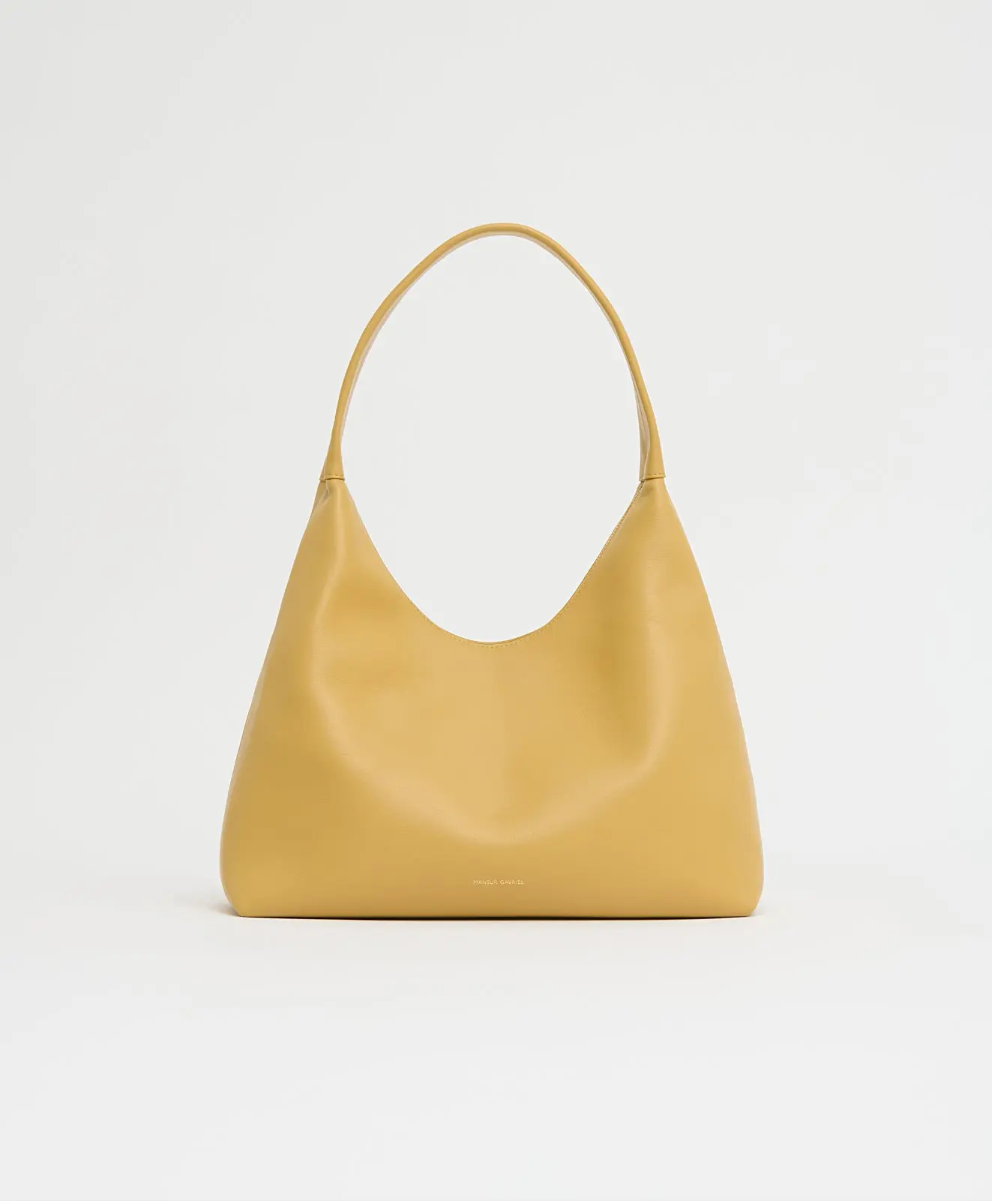 Candy Hobo - Paglia