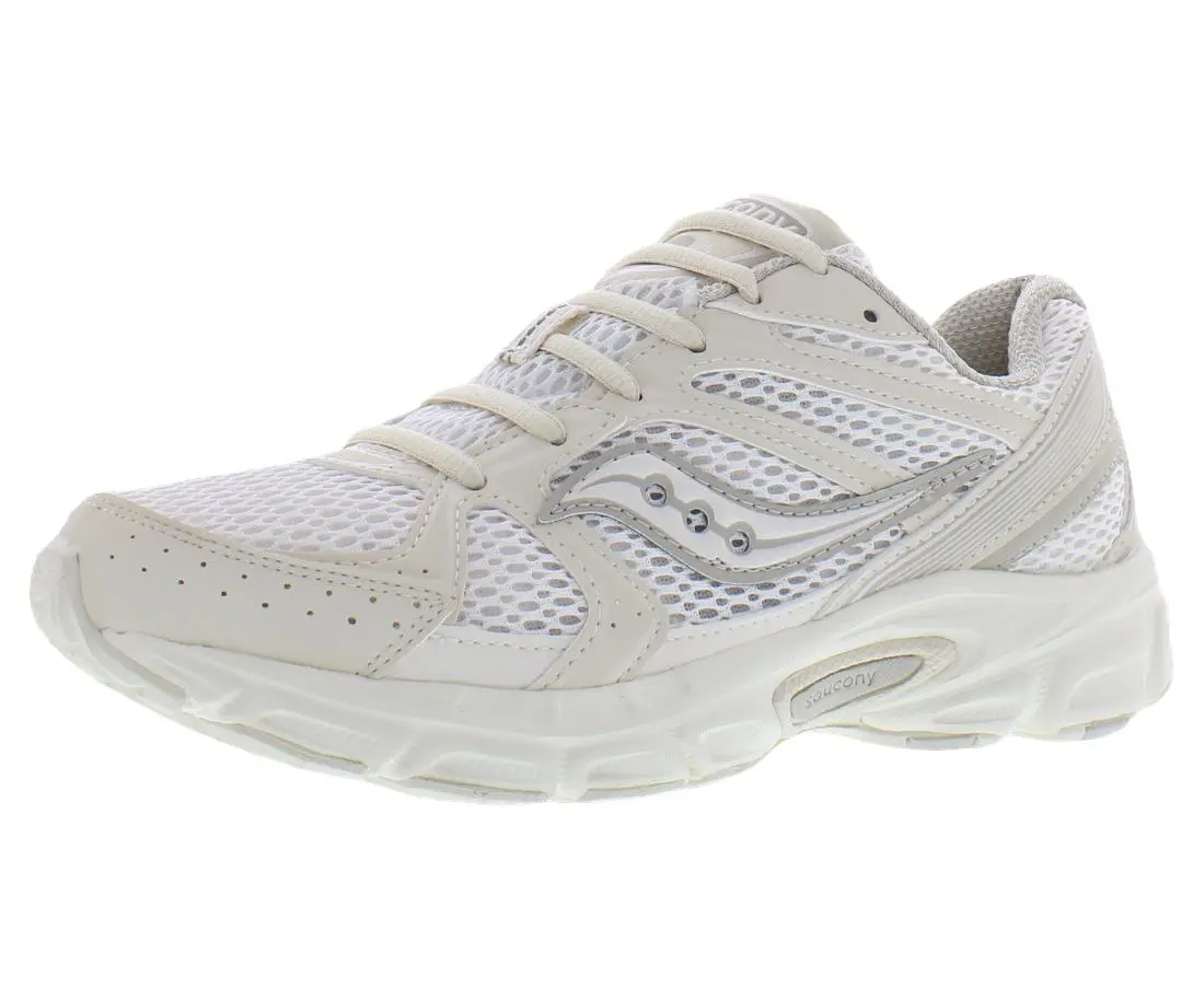 Saucony Ride Millennium Mens Shoes