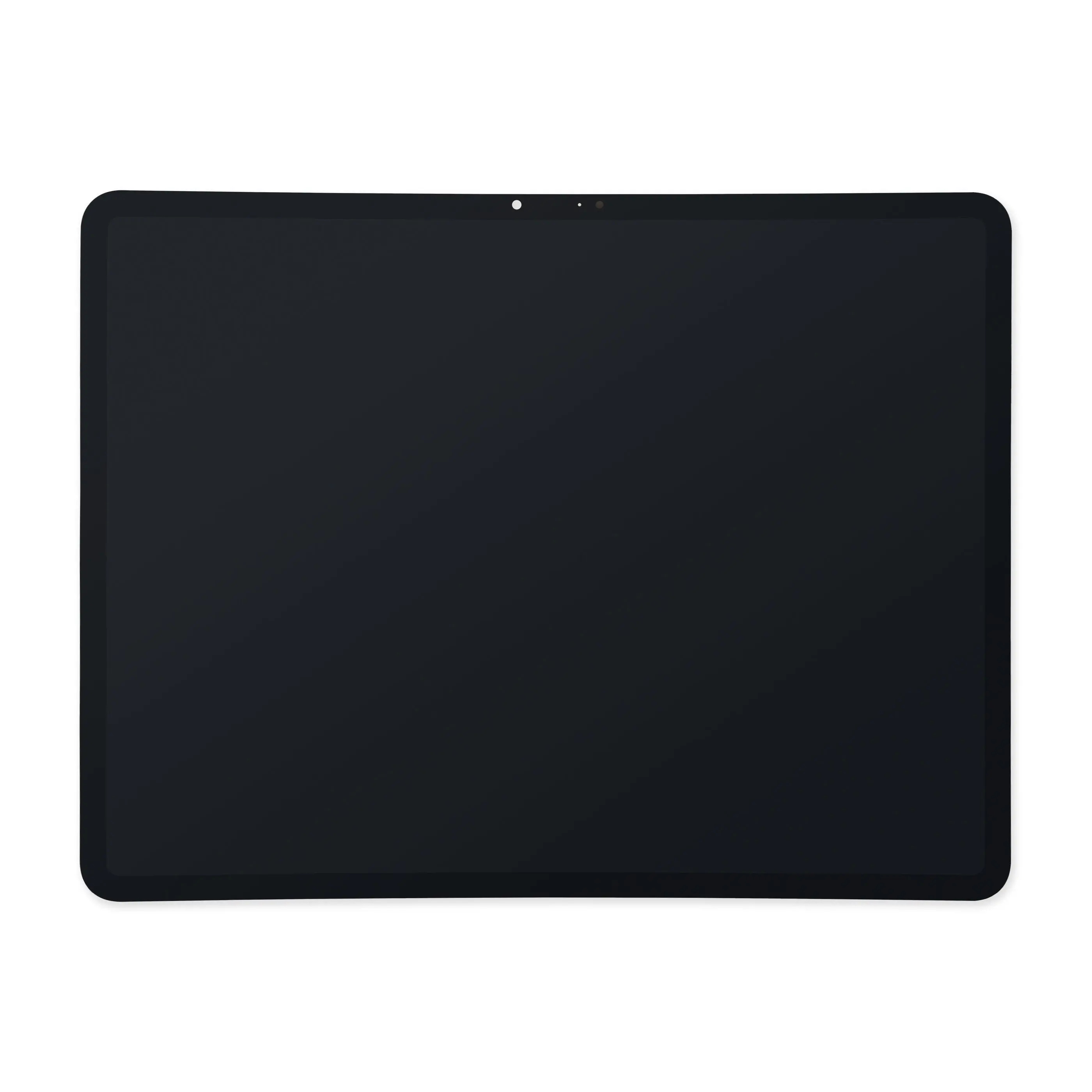 iPad Air 6 13" Screen