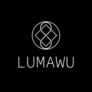 LUMAWU