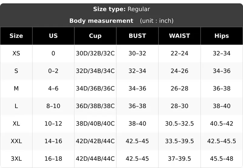Popilush Formal Lace Built-in Shapewear Set Womenswear Sleeveless Deep V-Neck Maxi Dress Birthday Dress or Wide Leg Jumpsuit Tummy Control Cocktail Party
