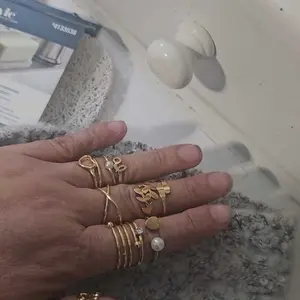 review image 2