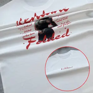New Kehlani Music 2 Side Shirt, Girl Music Lyrics T-shirt
