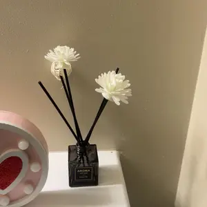 review image 5