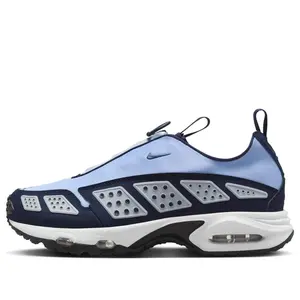 (WMNS) Nike Air Max Sunder 'Blue Ice' HJ8080-400