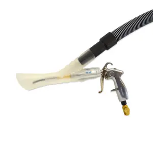 Tornador ZV-240 Velocity Vac Dry