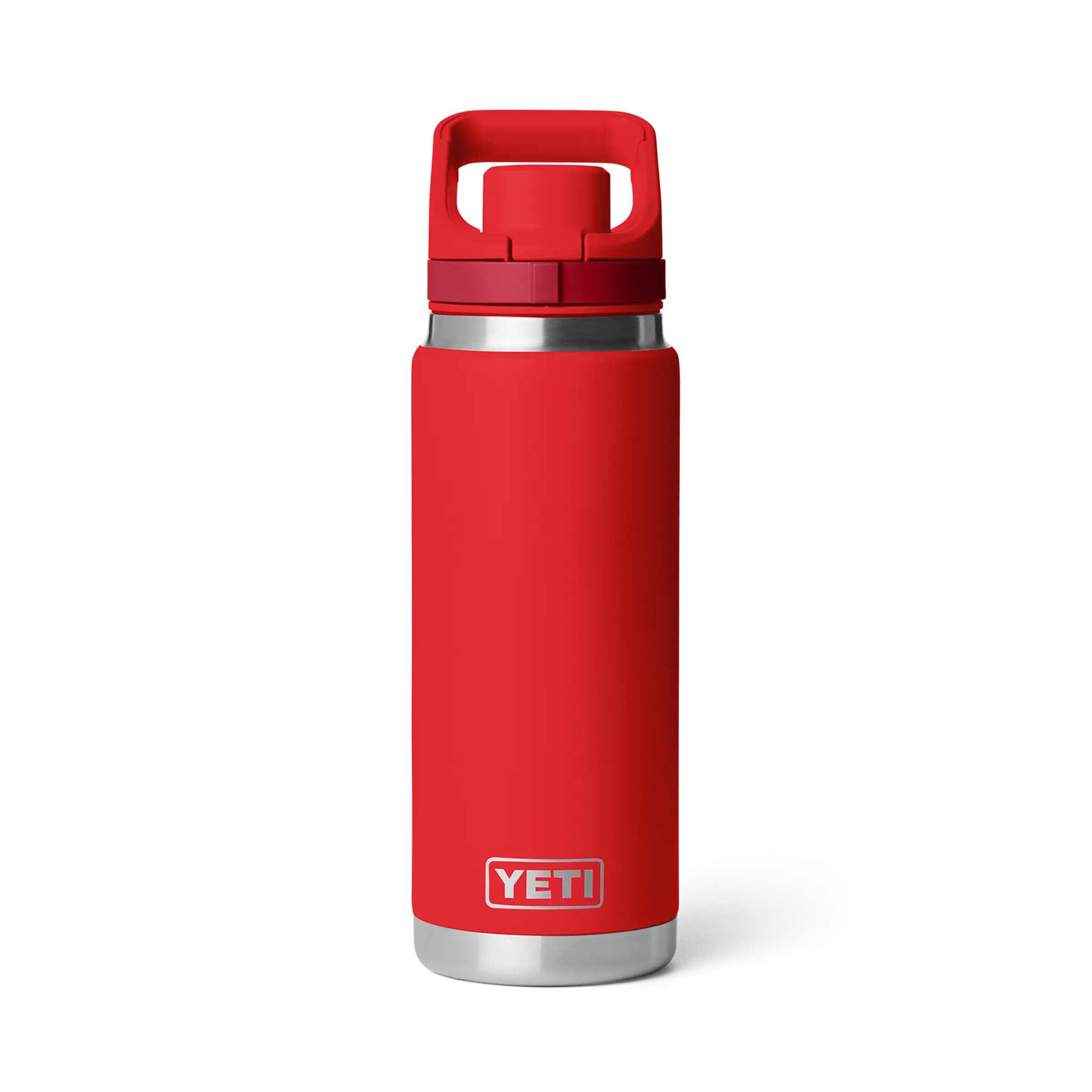 Rambler® 26 oz Bottle with Flip Chug Cap