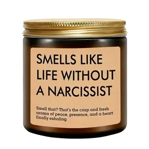 Divorce Gifts for Women, Breakup Gifts for Women, Men - Break up, Divorce Party Decorations - Cheer up, Funny Presents for Newly Divorced Woman, Just Divorced Sister, Best Friend, Her