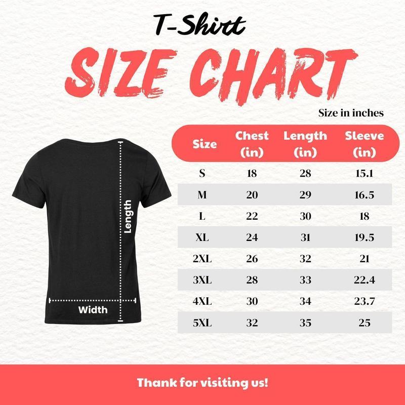 Comfort Colors Hang in There It Gets Worse TShirt Dark Humor Gothic Tee, Sarcastic Quote, Funny Gift, Ironic T-Shirt, Edgy Aesthetic