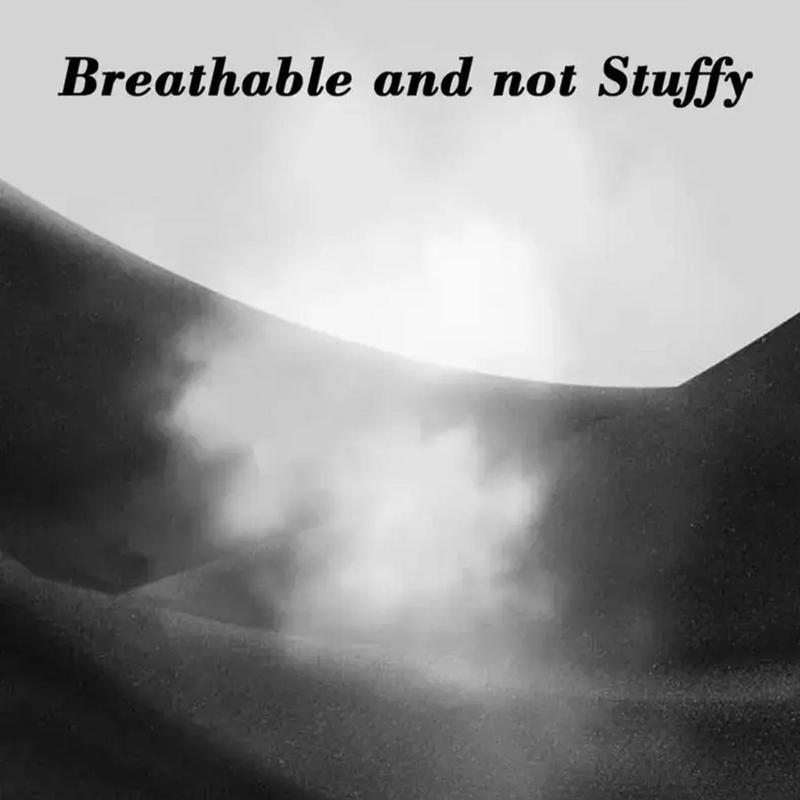 100%25 Cotton Say You Swear Ai Niche Baby Holding Back Laugh Genz Meme T-Shirt