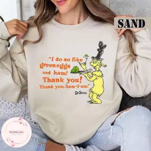 Dr Seuss Shirt, Cat In The Hat Shirt, Dr.Suess Book T-Shirt, Teacher Hodie, Dr. Seuss Day Tee, Reading Day Shirt, Teacher Life SZ