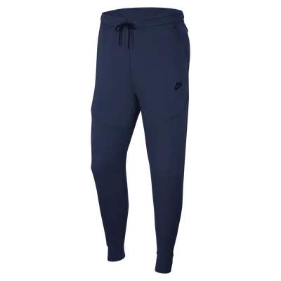 Nike Sweatpants Burlington TikTok Shop