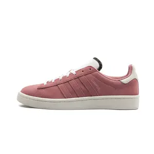 CAMPUS MNS WMNS "TACTILE ROSE" CG6028