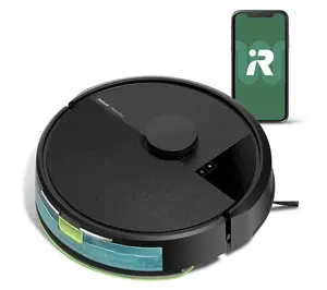 iRobot Roomba 105 Combo Robot Vacuum & Mop iRobot Roomba 105 Combo Robot Vacuum & Mop