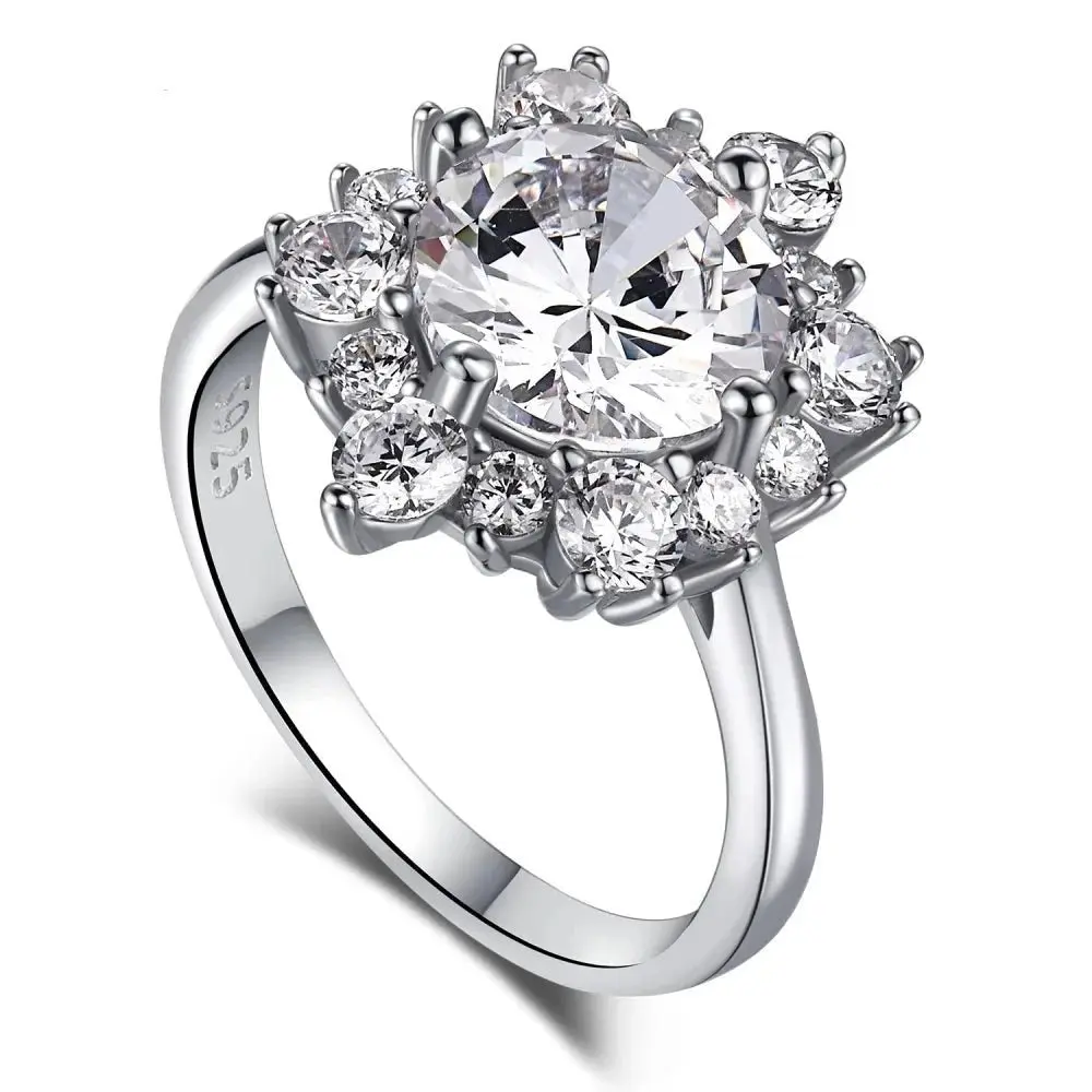 Purity Ring