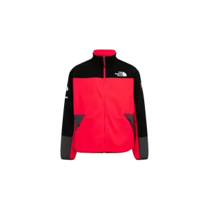TNF RTG Fleece Jacket "SS20" SU8869