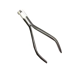 Posterior Band Remover Plier