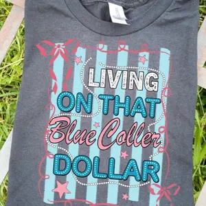 Pick Your Print - Western Graphic Ts Customizable Women's