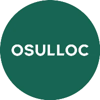 OSULLOC
