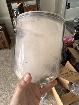 product review image from divinemysticmage 12