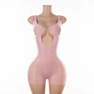 Pink Friday outfit Clothing Garment