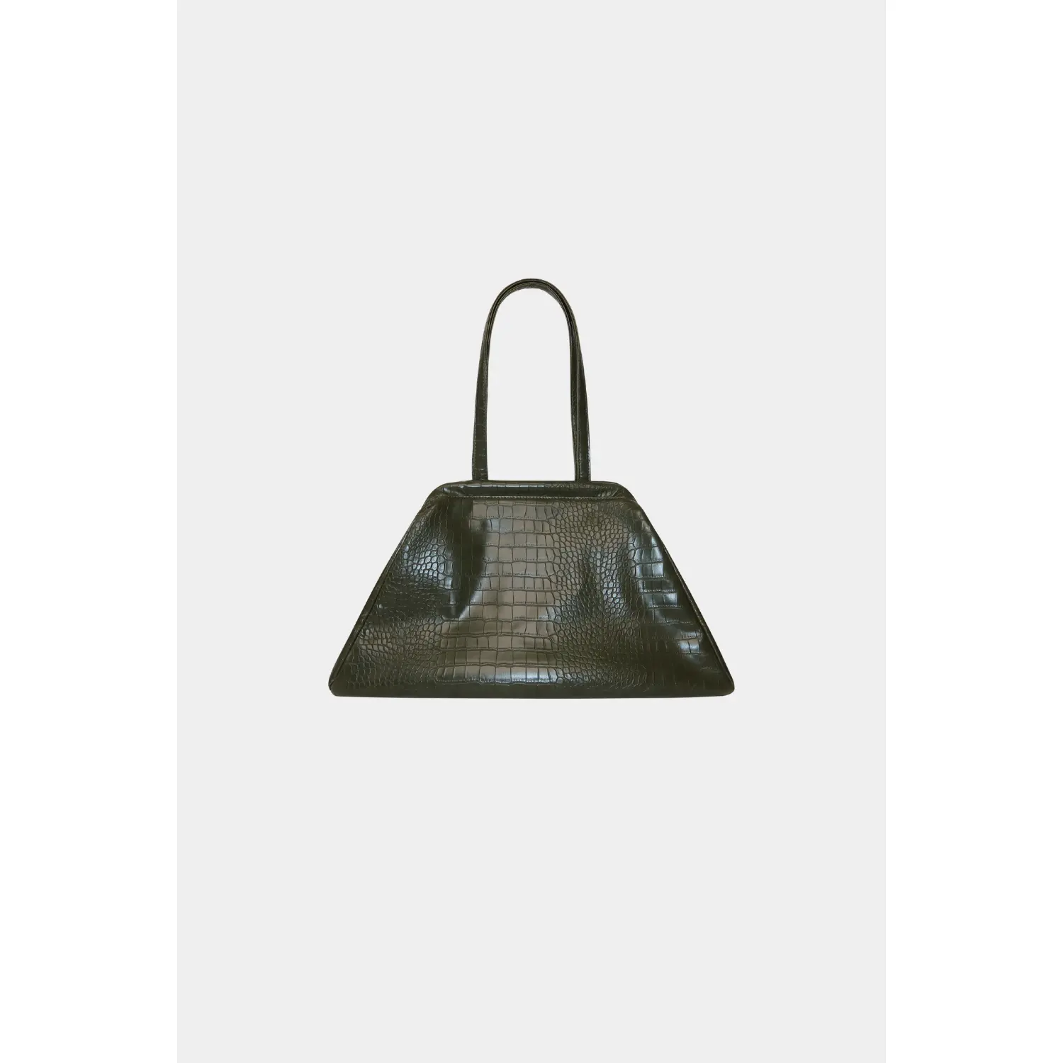 LE JUMBO CLUTCH
