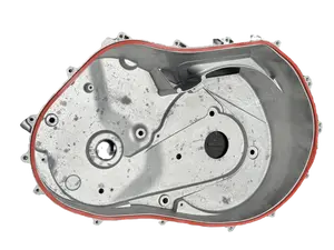 Polaris RZR Pro CVT Seal 2021 - 2025