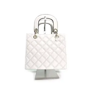 Carl Imro BUJBag (WT)