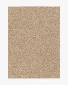 Haven Natural Performance Weave Rug