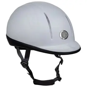 Tuffrider Starter Basic Helmet