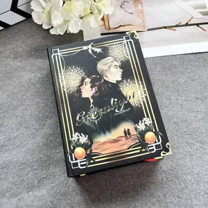 Greenlight Dramione Fanfiction Hardcover Book UK | Draco Malfoy x Hermione Granger Slow Burn Healing Romance | Soft Angst Quiet Longing Emotional Love Story | Aesthetic Dark Academia Cover | BookTok Viral Favourite Gift