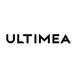 Ultimea Direct shop logo