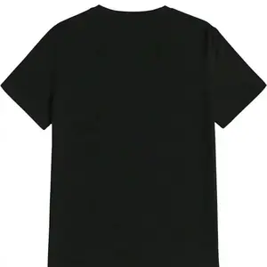 100% cotton Slim Fit Crew Neck T-Shirts for Men - Super Soft, Tagless, Essential Tees for Everyday Wear